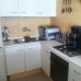 Nerja property: Townhome in Nerja 31577