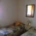 Nerja property: Beautiful Townhome to rent in Nerja 31577