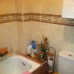 Nerja property: Beautiful Townhome to rent in Malaga 31577