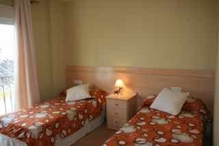 Nerja property: Malaga property | 3 bedroom Villa 31582
