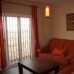 Nerja property: 3 bedroom Villa in Nerja, Spain 31582