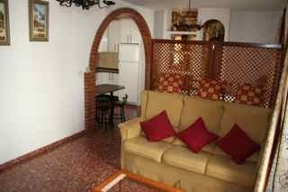 Nerja property: Townhome with 3 bedroom in Nerja, Spain 31585