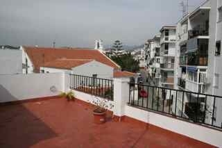Nerja property: Townhome to rent in Nerja, Malaga 31585