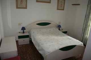 Nerja property: Malaga property | 3 bedroom Townhome 31585