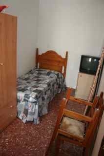 Nerja property: Nerja, Spain | Townhome to rent 31585