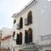 Nerja property: Malaga, Spain Townhome 31585