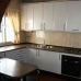 Nerja property: Nerja, Spain Townhome 31585