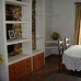 Nerja property: 3 bedroom Townhome in Nerja, Spain 31585