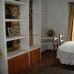 Nerja property: 3 bedroom Townhome in Nerja, Spain 31585