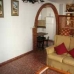 Nerja property: 3 bedroom Townhome in Malaga 31585