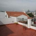 Nerja property:  Townhome in Malaga 31585