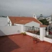 Nerja property: Townhome in Malaga 31585