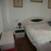 Nerja property: Nerja Townhome, Spain 31585