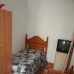 Nerja property: Malaga Townhome, Spain 31585