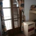 Nerja property: Beautiful Townhome to rent in Nerja 31585