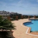 Frigiliana property: Malaga, Spain Penthouse 31589
