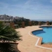 Frigiliana property: Penthouse to rent in Frigiliana 31589