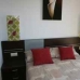 Frigiliana property: Beautiful Penthouse to rent in Frigiliana 31589