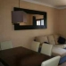 Frigiliana property: Beautiful Penthouse to rent in Malaga 31589