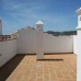 Frigiliana property: 2 bedroom Penthouse in Frigiliana, Spain 31589
