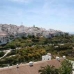 Frigiliana property: 2 bedroom Penthouse in Malaga 31589