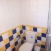 Nerja property: Nerja, Spain Villa 31590