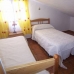 Nerja property: Villa in Malaga 31590