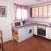 Nerja property: Nerja Villa, Spain 31590