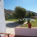 Nerja property: Beautiful Villa to rent in Nerja 31590