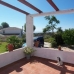Nerja property: Beautiful Villa to rent in Malaga 31590