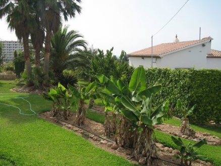 Nerja property: Villa to rent in Nerja, Spain 31595