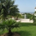 Nerja property: Malaga, Spain Villa 31595