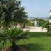 Nerja property: Malaga, Spain Villa 31595