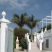 Nerja property: 2 bedroom Villa in Nerja, Spain 31595