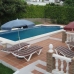 Nerja property: 2 bedroom Villa in Malaga 31595
