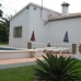 Nerja property:  Villa in Malaga 31595
