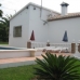 Nerja property: Villa in Malaga 31595