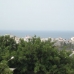 Nerja property: Villa in Nerja 31595