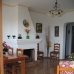 Nerja property: Nerja Villa, Spain 31595