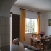 Nerja property: Malaga Villa, Spain 31595