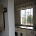 Nerja property: Beautiful Villa to rent in Malaga 31595