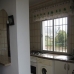 Nerja property: Beautiful Villa to rent in Malaga 31595