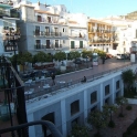 Torrox property: Penthouse to rent in Torrox 31596