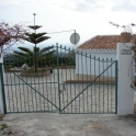 Frigiliana property: Villa to rent in Frigiliana 31601