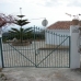 Frigiliana property: Malaga, Spain Villa 31601