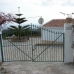 Frigiliana property: Villa to rent in Frigiliana 31601