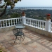 Frigiliana property: 3 bedroom Villa in Frigiliana, Spain 31601