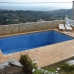 Frigiliana property: 3 bedroom Villa in Malaga 31601