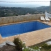 Frigiliana property: 3 bedroom Villa in Malaga 31601