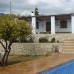 Frigiliana property:  Villa in Malaga 31601
